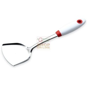 MAX PALAFRITTO/FORNO BASIC MANICO ABS MAX PALAFRITTO/FORNO BASIC MANICO ABS