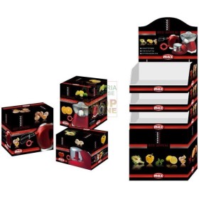 MAX PALL BOX RED APPEAL CUCINA MAX PALL BOX RED APPEAL CUCINA