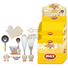 MAX PALLBOX UOVOMANIA 6 REFERENZE MAX PALLBOX UOVOMANIA 6 REFERENZE