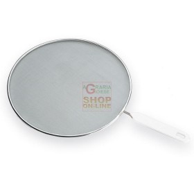 MAX SPLASH GUARDS 34CM MAX SPLASH GUARDS 34CM
