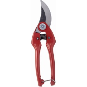 BAHCO ART. P126-19-F FORBICE PER POTA CM. 19 BAHCO ART. P126-19-F FORBICE PER POTA CM. 19