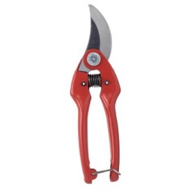 BAHCO ART. P126-22-F FORBICE PER POTARE CM. 22 BAHCO ART. P126-22-F FORBICE PER POTARE CM. 22