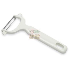 MAX PELAPATATE PLASTICA IN BLISTER CM 12 MAX PELAPATATE PLASTICA IN BLISTER CM 12