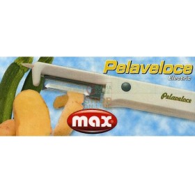 MAX PELATUTTO BATTERIE MAX PELATUTTO BATTERIE