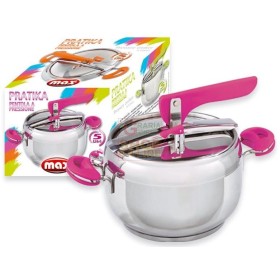 MAX SUB PRESIUNE KOLOR 5LT MAX SUB PRESIUNE KOLOR 5LT