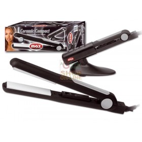 MAX PIASTRA CAPELLI CERAMICA BASE APPOGGIO MAX PIASTRA CAPELLI CERAMICA BASE APPOGGIO
