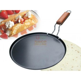 MAX PIASTRA MULTIFUNCȚIONAL 28CM MAX PIASTRA MULTIFUNCȚIONAL 28CM