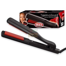 ASTRA MAXORMALINA HAIR ASTRA MAXORMALINA HAIR