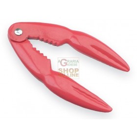 MAX ARAGGRIPPER MAX ARAGGRIPPER