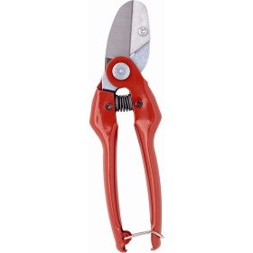 BAHCO ART. P138-22-F FORBICE PER POTA A BATTENTE CM. 22 BAHCO ART. P138-22-F FORBICE PER POTA A BATTENTE CM. 22