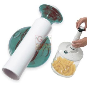 MAX POMPA PER SOTTOVUOTO AIRSYSTEM MAX POMPA PER SOTTOVUOTO AIRSYSTEM