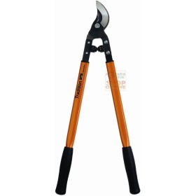 BAHCO ART. P16-60-F TRONCARAMI PER VITE ED ALBERI DA FRUTTO CM. 60 BAHCO ART. P16-60-F TRONCARAMI PER VITE ED ALBERI DA FRUTTO CM.