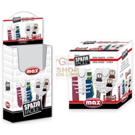 CR MAXAVATTE / CURELE PALLBOX CR MAXAVATTE / CURELE PALLBOX