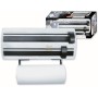 MAX PORTAROTOLI PROFESSIONAL CHEF INOX