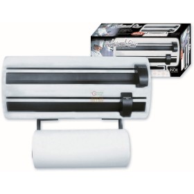 MAX DOORROTOLI PROFESSIONAL CHEF INOX MAX DOORROTOLI PROFESSIONAL CHEF INOX