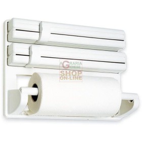 STRIPPYPLUS ROLL HOLDER MAX STRIPPYPLUS ROLL HOLDER MAX