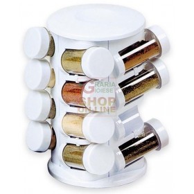 MAX 16 CONTAINERE MAX 16 CONTAINERE