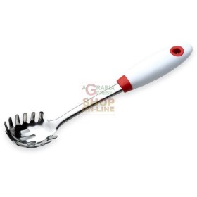 MAX PRENDISPAGHETTI BASIC MANICO ABS MAX PRENDISPAGHETTI BASIC MANICO ABS