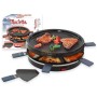MAX raclette electrice