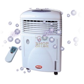 MAX REFRIGSRATOREGE AL AERULUI CU IONI MAX REFRIGSRATOREGE AL AERULUI CU IONI
