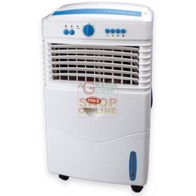 MAX REFRIGERATOREGE AL AERULUI RECE MAX REFRIGERATOREGE AL AERULUI RECE