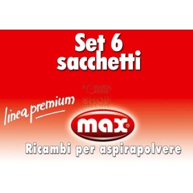 MAX ÎNLOCUIRESPIRAPUNGI DE PULBERE DE BAZĂ MAX ÎNLOCUIRESPIRAPUNGI DE PULBERE DE BAZĂ