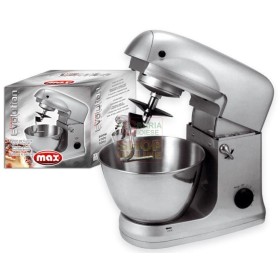 MAX GRAN GOURMET PROCESOR ALIMENTAR MAX GRAN GOURMET PROCESOR ALIMENTAR