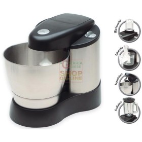 procesor alimentar MAX GRAN GOURMET 3000 procesor alimentar MAX GRAN GOURMET 3000