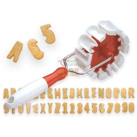 MAX FORME DE ROATA BISCUITI MAX FORME DE ROATA BISCUITI