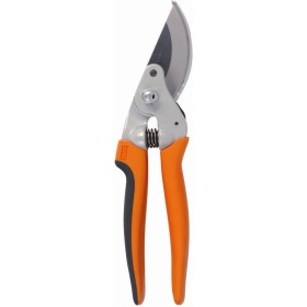 BAHCO ART. P5-23-F PENTRUBICȘI PENTRU TĂIERE FORJATĂ CM. 23 BAHCO ART. P5-23-F PENTRUBICȘI PENTRU TĂIERE FORJATĂ CM. 23