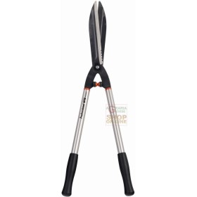 BAHCO ART. P51H-SL TOSASIEPE PROFESSIONALE CON MANICI CM. 73 BAHCO ART. P51H-SL TOSASIEPE PROFESSIONALE CON MANICI CM. 73