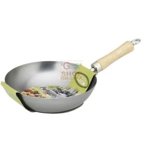 MAX SALTAPASTA PROFESSIONAL CHEF 25CM MAX SALTAPASTA PROFESSIONAL CHEF 25CM