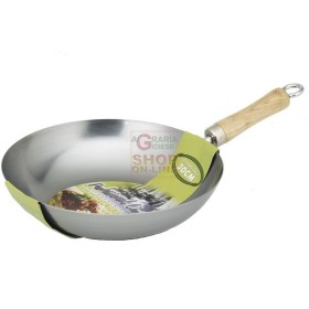 MAX SALTAPASTA PROFESSIONAL CHEF 30CM MAX SALTAPASTA PROFESSIONAL CHEF 30CM