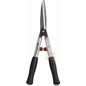 BAHCO ART. P54-SL-25 TOSASIEPE PROFESSIONALE CON MANICI CM. 55 BAHCO ART. P54-SL-25 TOSASIEPE PROFESSIONALE CON MANICI CM. 55