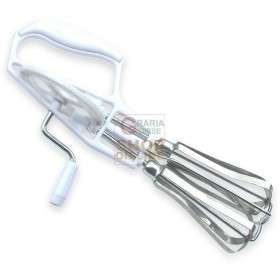 MAX SBATTITORE MANUALE MAX SBATTITORE MANUALE