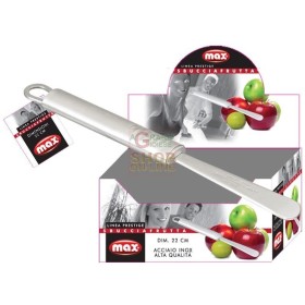 MAX SBUCCIA FRUTTA  DISPLAY PRESTIGE MAX SBUCCIA FRUTTA DISPLAY PRESTIGE