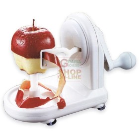 MAX de peeling de mere MAX de peeling de mere