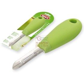 MAX SBUCCIATORE MANICO SOFT TOUCH MAX SBUCCIATORE MANICO SOFT TOUCH