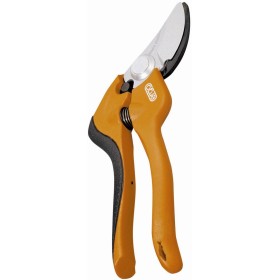 BAHCO ART. PG-M2-F FORBICE ERGONOMICA MEDIA CON IMPUGNATURA FISSA CM. 20 BAHCO ART. PG-M2-F FORBICE ERGONOMICA MEDIA CON IMPUGNATURA