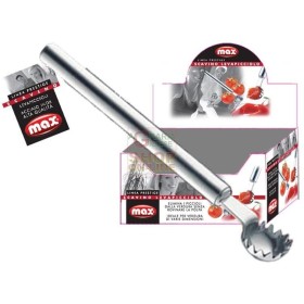MAX SCAVINO LEVAPICCIOLO DISPLAY PRESTIGE MAX SCAVINO LEVAPICCIOLO DISPLAY PRESTIGE