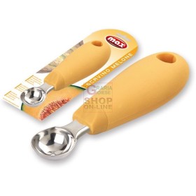 MAX SCAVINO MELONE MANICO SOFT TOUCH MAX SCAVINO MELONE MANICO SOFT TOUCH