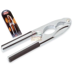 MAX SPĂRGĂTOR DE NUCI LUX MAX SPĂRGĂTOR DE NUCI LUX