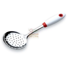 MAX SKIMMER BASIC MANICO ABS MAX SKIMMER BASIC MANICO ABS