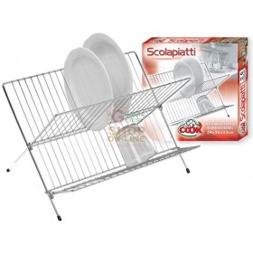 MAX SCOLAPIATTI PIEGHEVOLE COOK MAX SCOLAPIATTI PIEGHEVOLE COOK