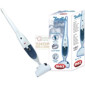 MAX MĂTURĂ ELECTRICĂ FĂRĂ SAC MAX MĂTURĂ ELECTRICĂ FĂRĂ SAC
