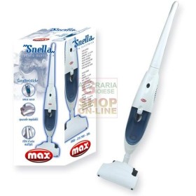 MAX MĂTURĂ ELECTRICĂ FĂRĂ SAC 800 W MAX MĂTURĂ ELECTRICĂ FĂRĂ SAC 800 W