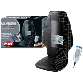 MAX MASSAGSCAUN GIANTE PENTRU ACASĂ / MASINA MAX MASSAGSCAUN GIANTE PENTRU ACASĂ / MASINA