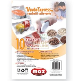 MAX SET 10 PUNGI DE VID FEED-URI MAX SET 10 PUNGI DE VID FEED-URI