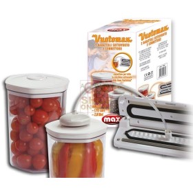 MAX SET 2 BORCANE DE VID + POMPA MAX SET 2 BORCANE DE VID + POMPA