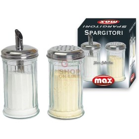 MAX SET 2 ÎMPRĂȘTIETOARE DE STICLĂ MAX SET 2 ÎMPRĂȘTIETOARE DE STICLĂ